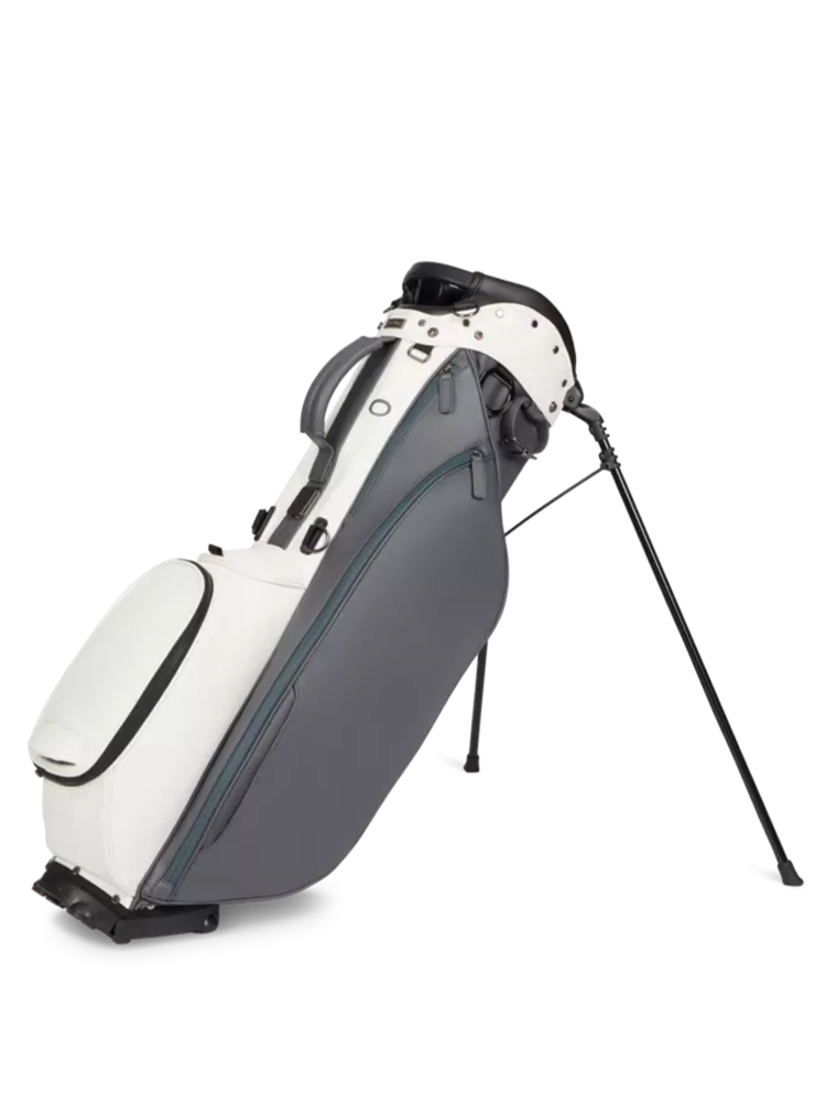 Titleist Links Legend Members Quilted Stand Bag