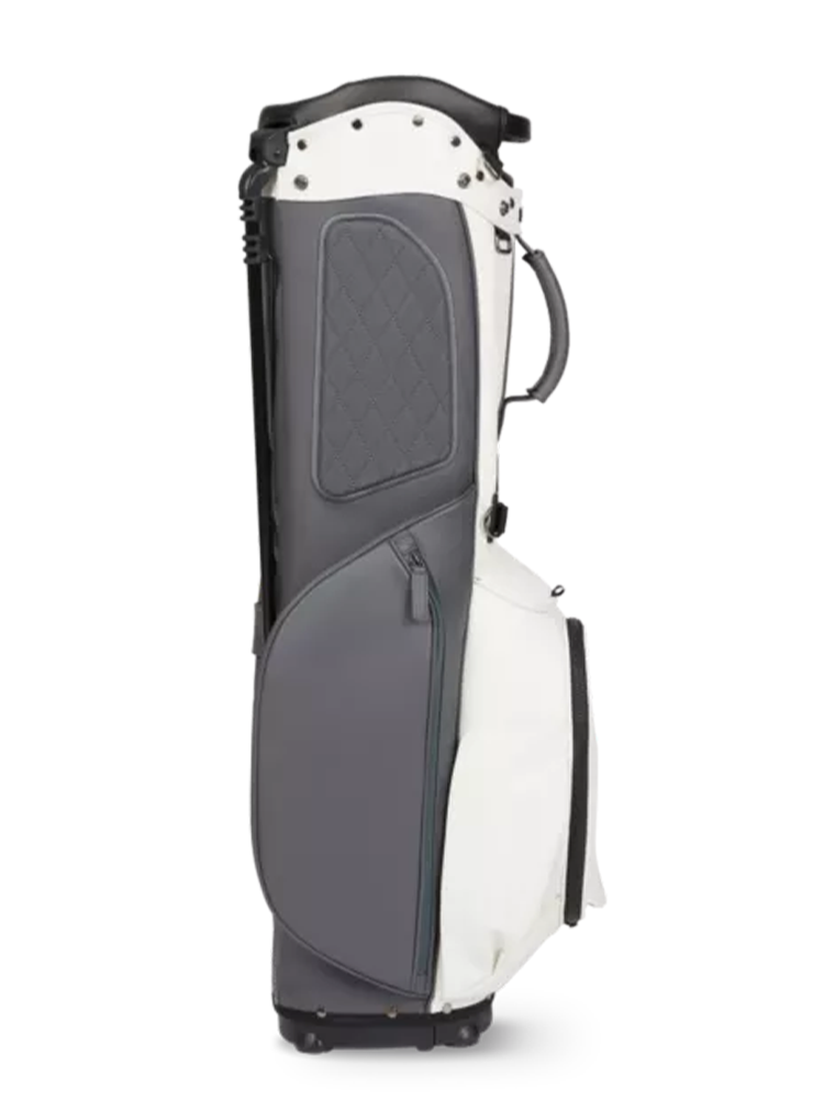 Titleist Links Legend Members Quilted Stand Bag