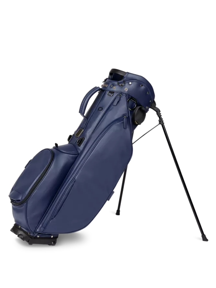 Titleist Links Legend Members Quilted Stand Bag