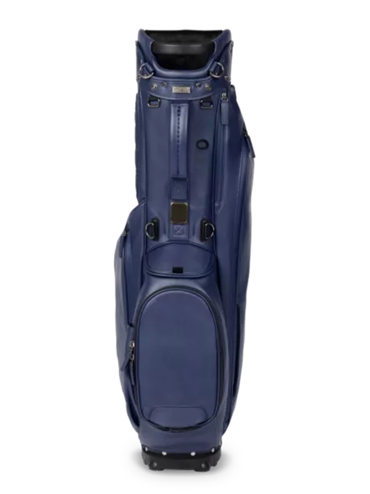 Titleist Links Legend Members Quilted Stand Bag