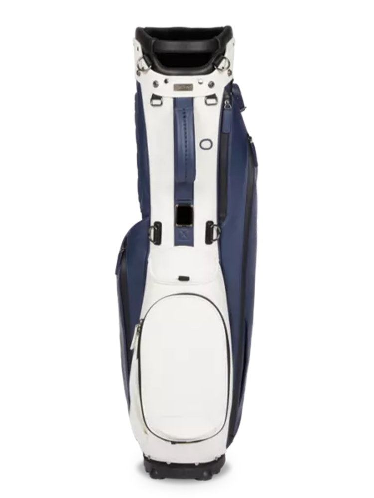 Titleist Links Legend Members Quilted Stand Bag