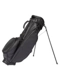 Titleist Links Legend Members Stand Bag