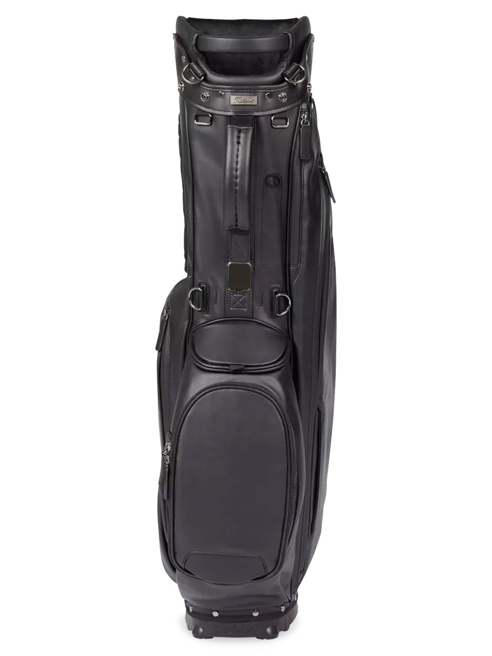 Titleist Links Legend Members Stand Bag