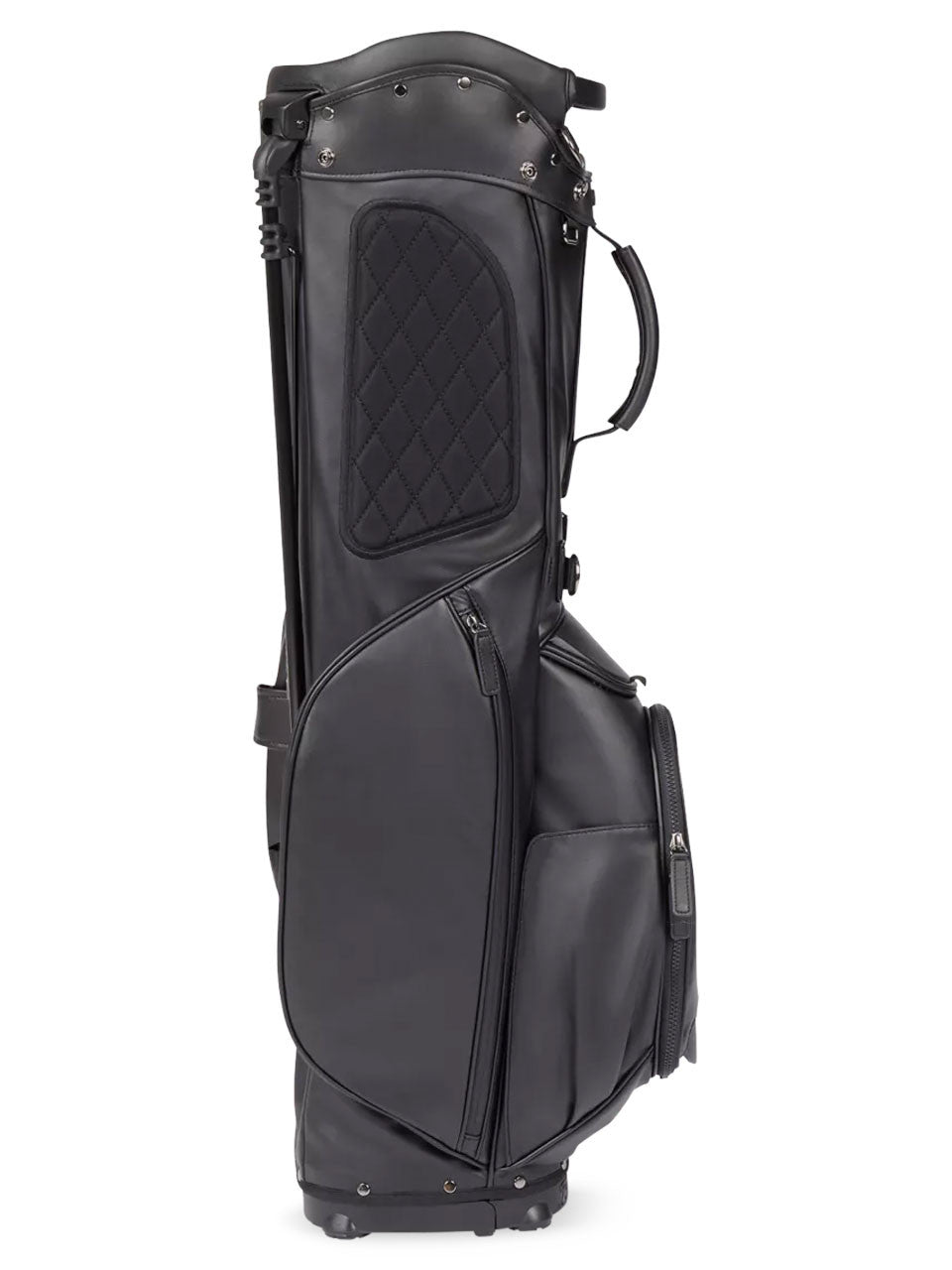 Titleist Links Legend Members Stand Bag