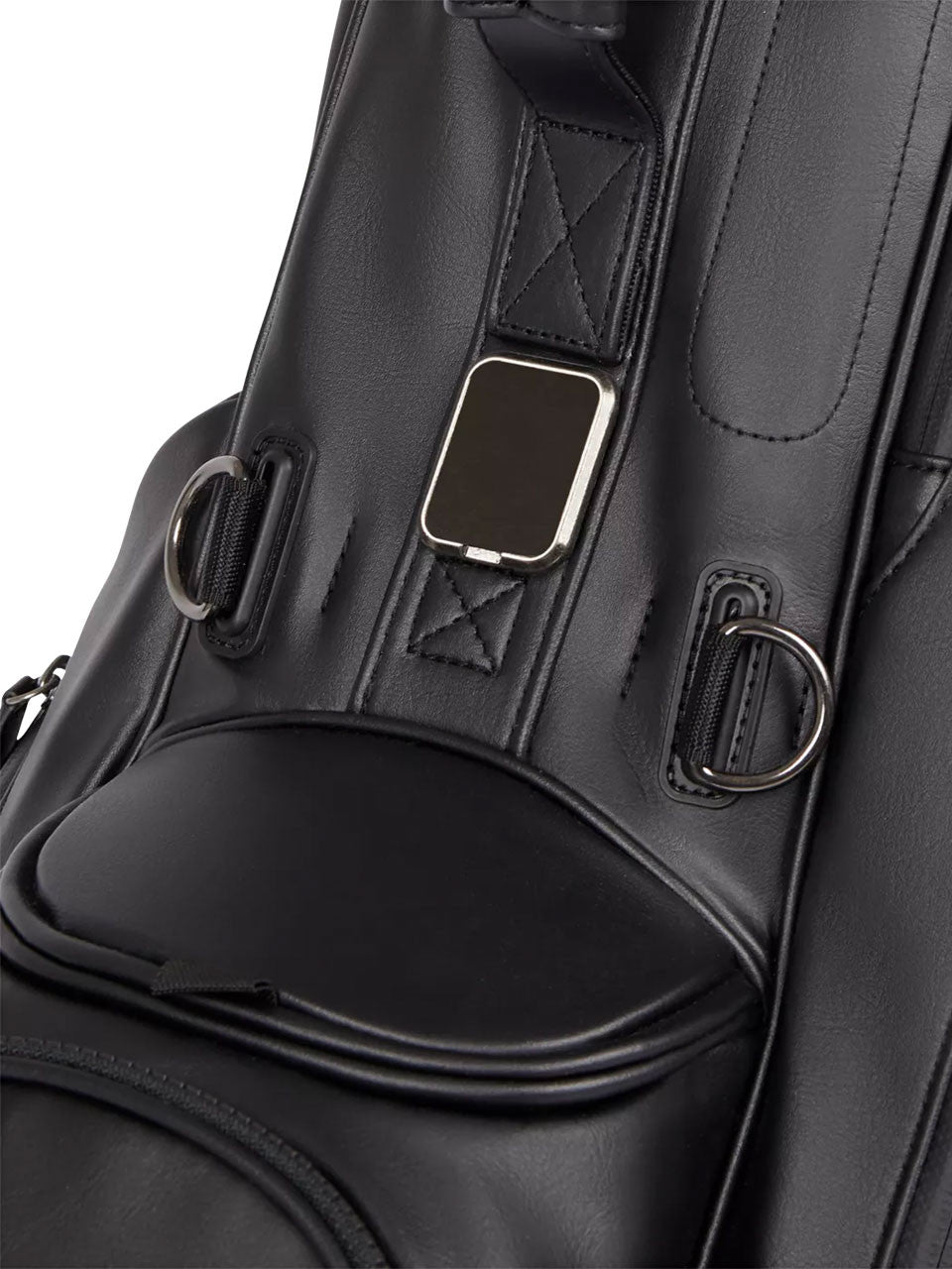 Titleist Links Legend Members Stand Bag