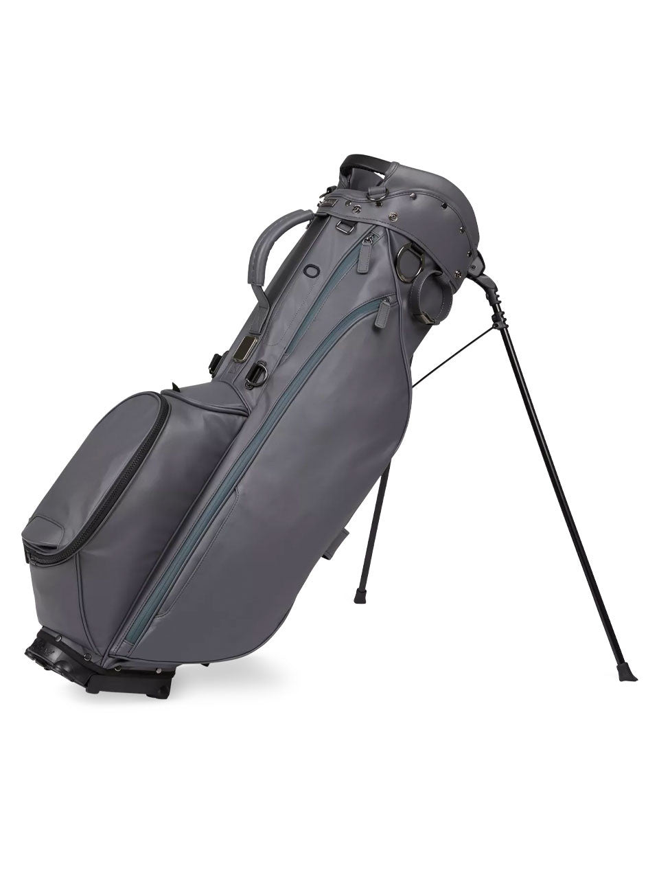 Titleist Links Legend Members Stand Bag