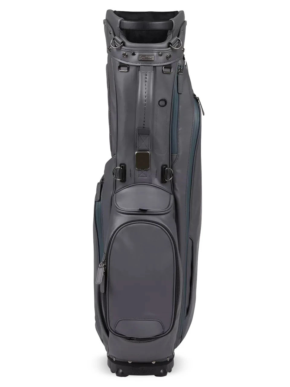 Titleist Links Legend Members Stand Bag