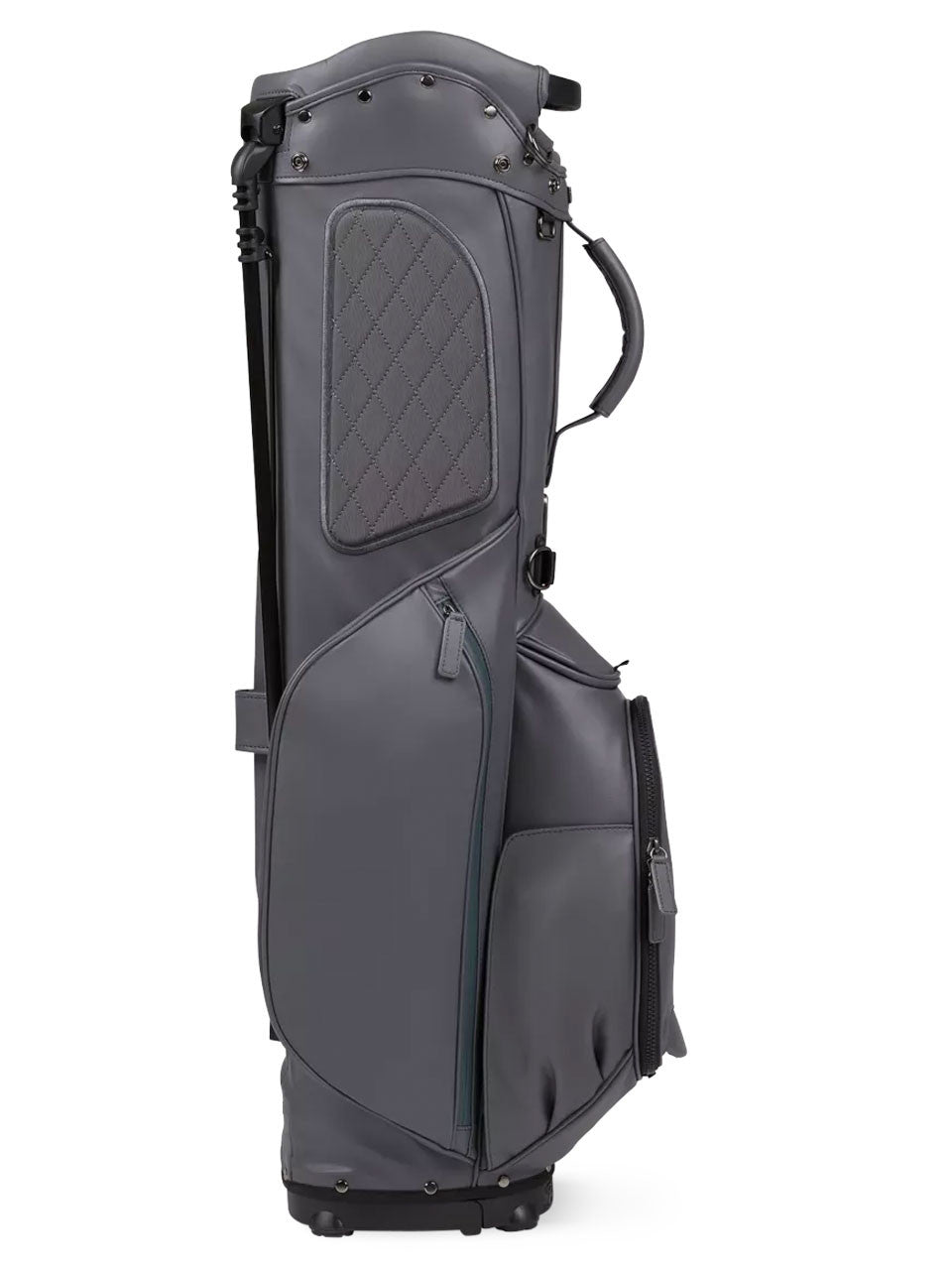 Titleist Links Legend Members Stand Bag