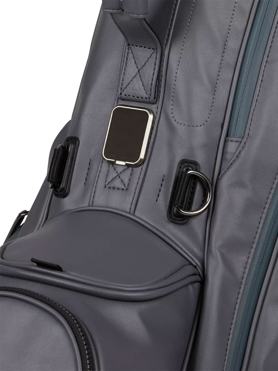 Titleist Links Legend Members Stand Bag