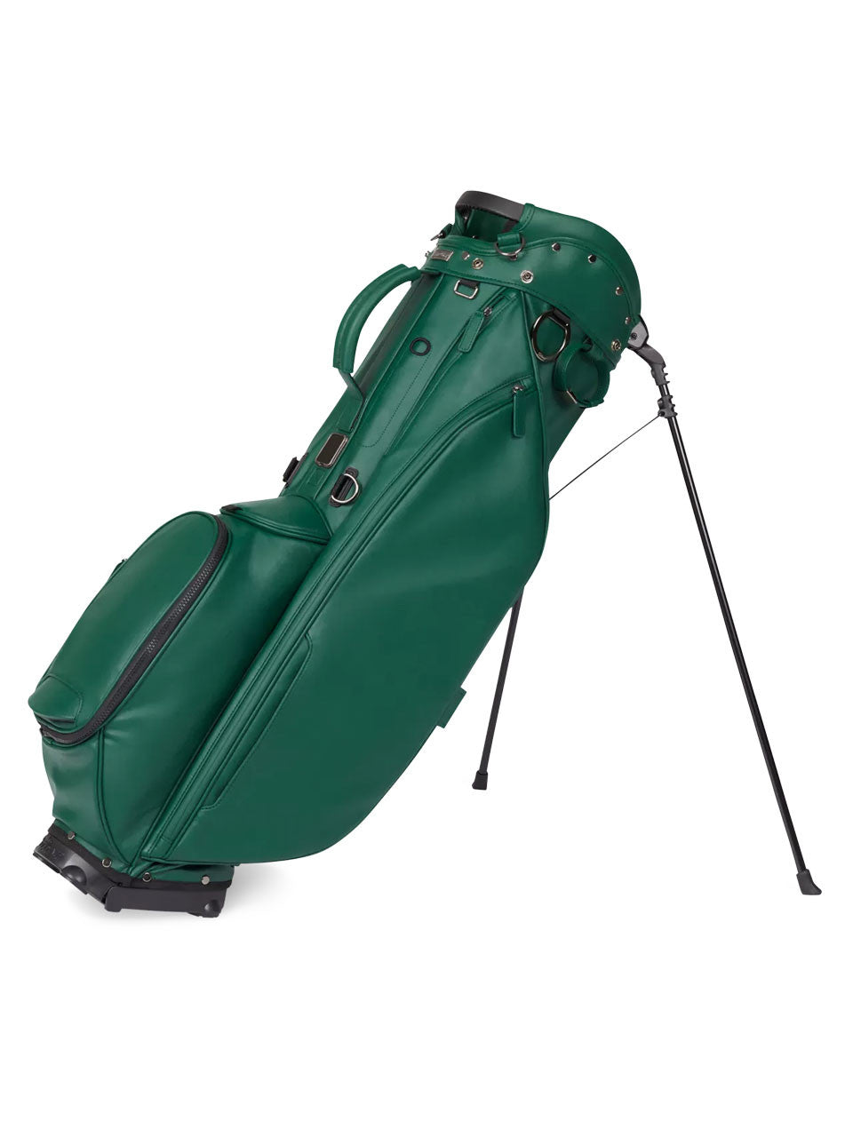 Titleist Links Legend Members Stand Bag