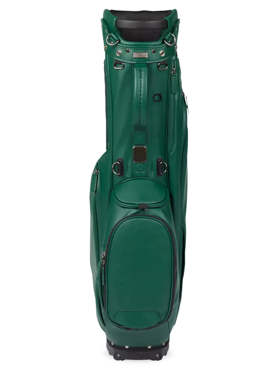 Titleist Links Legend Members Stand Bag
