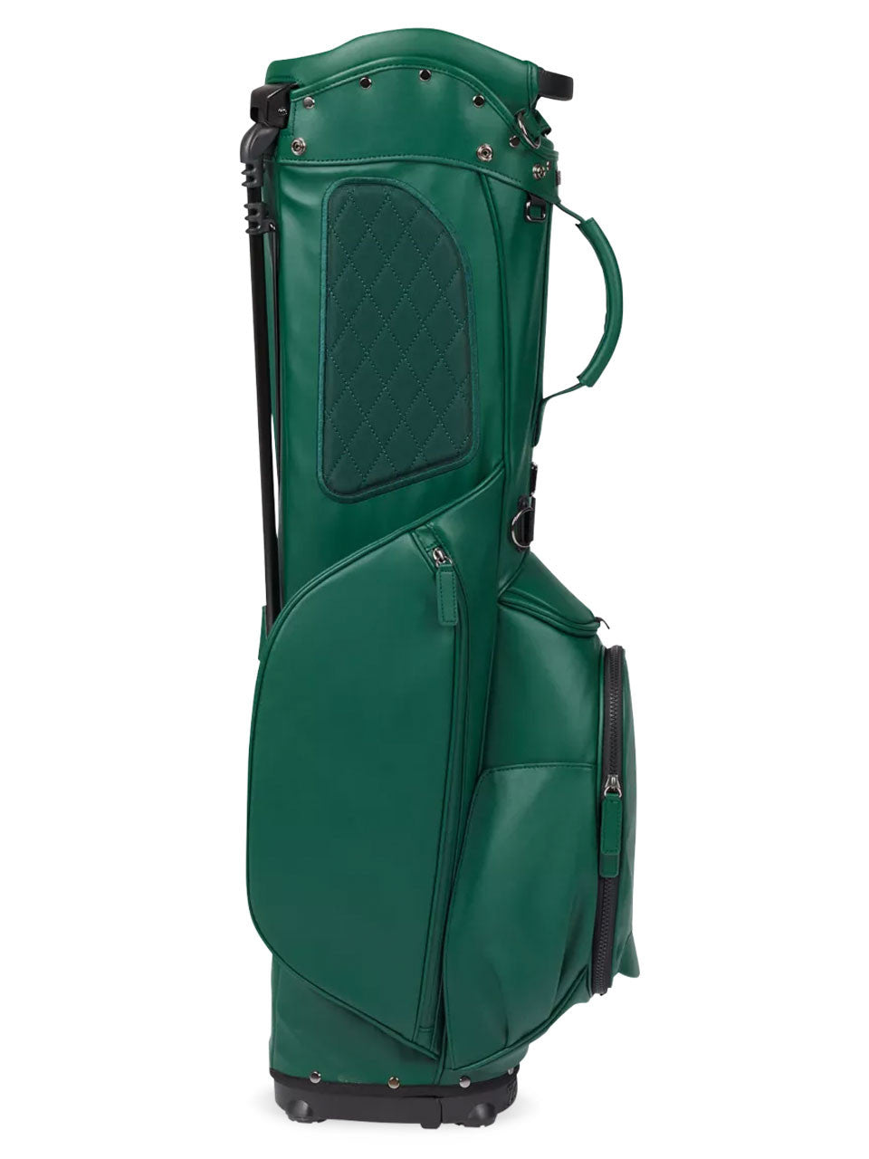 Titleist Links Legend Members Stand Bag