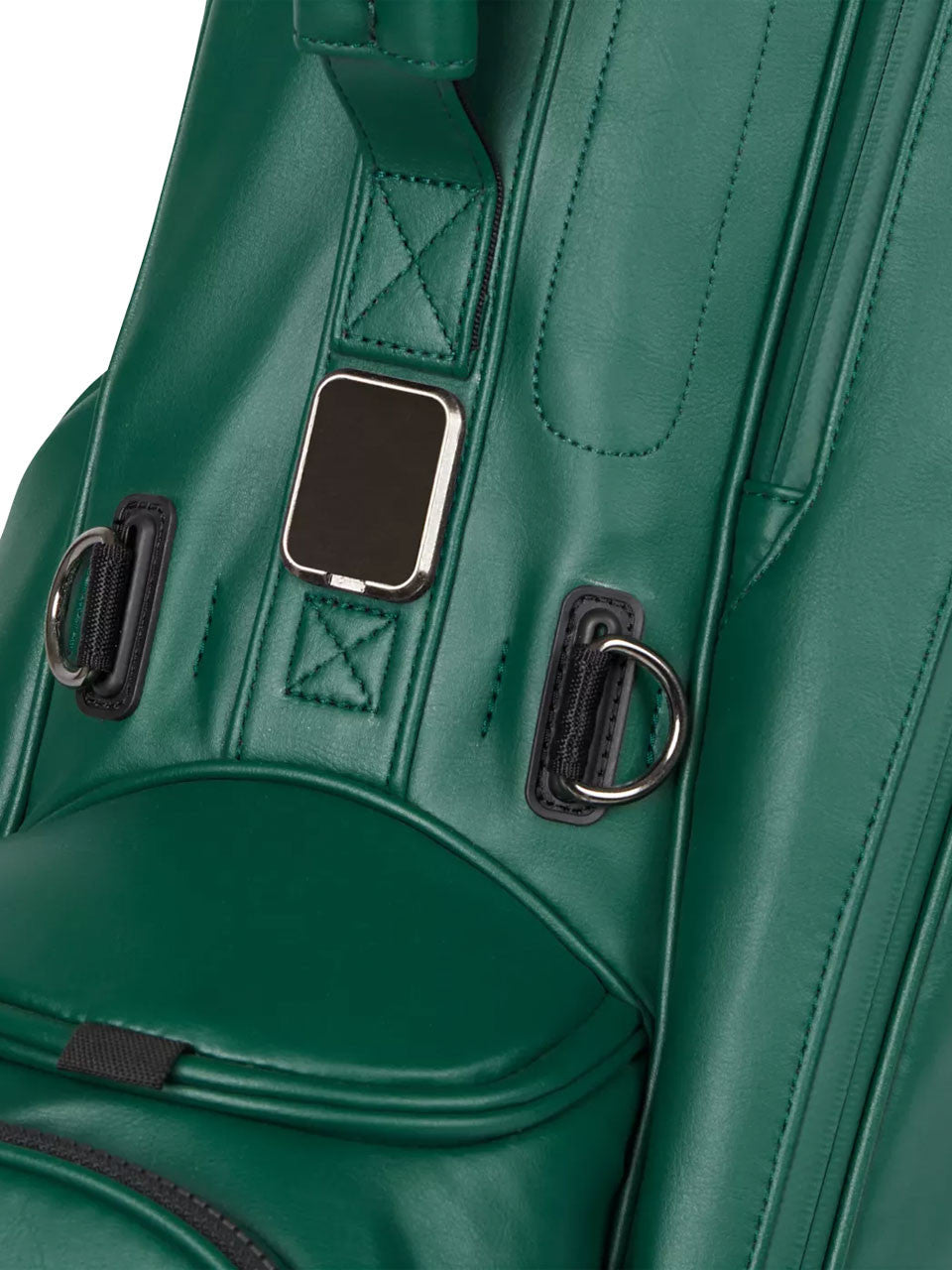 Titleist Links Legend Members Stand Bag