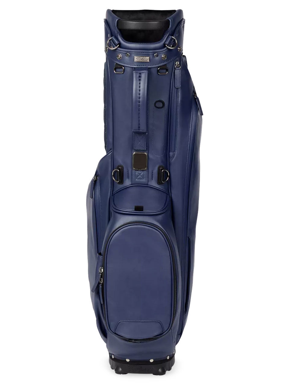 Titleist Links Legend Members Stand Bag