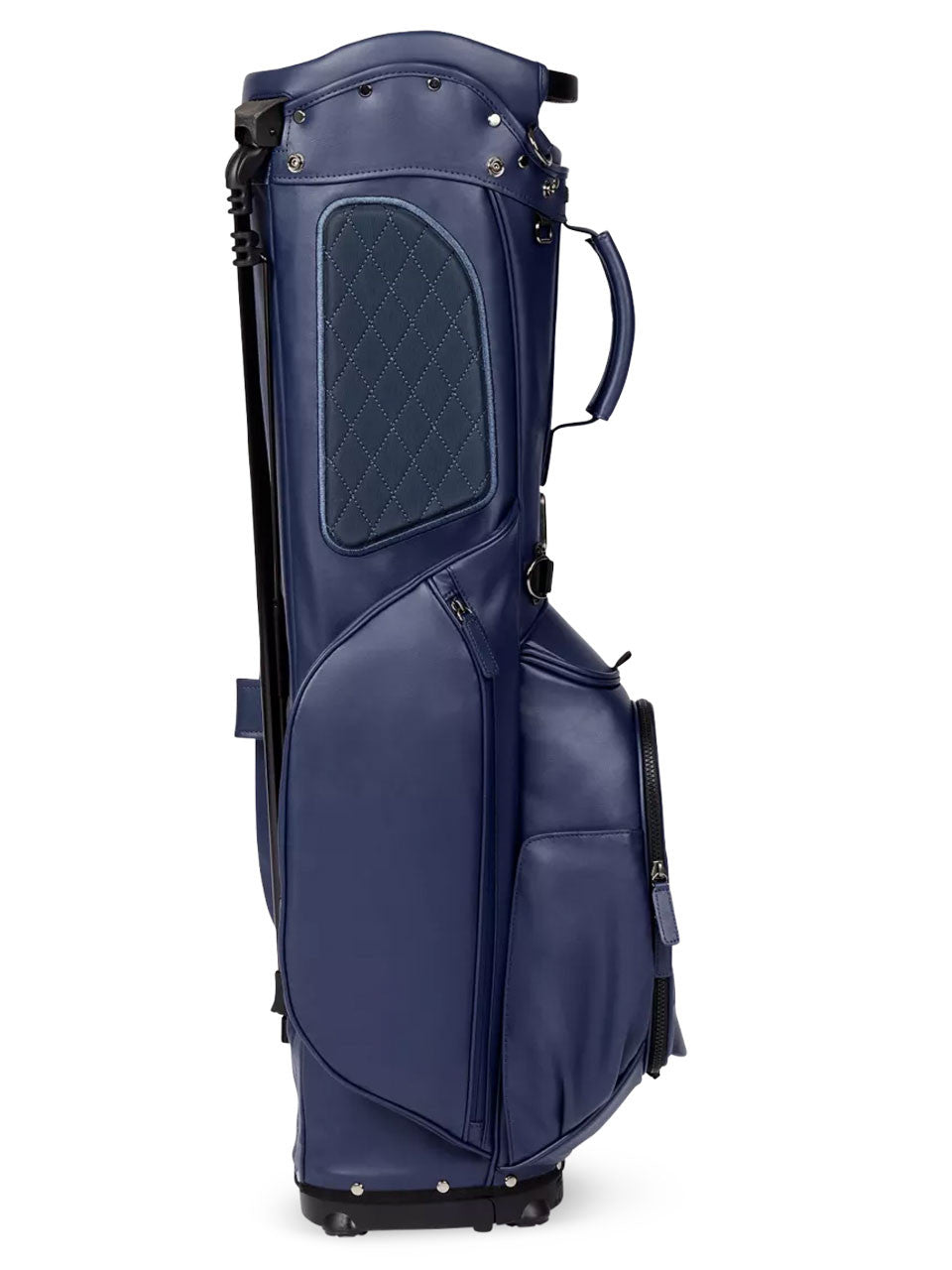 Titleist Links Legend Members Stand Bag