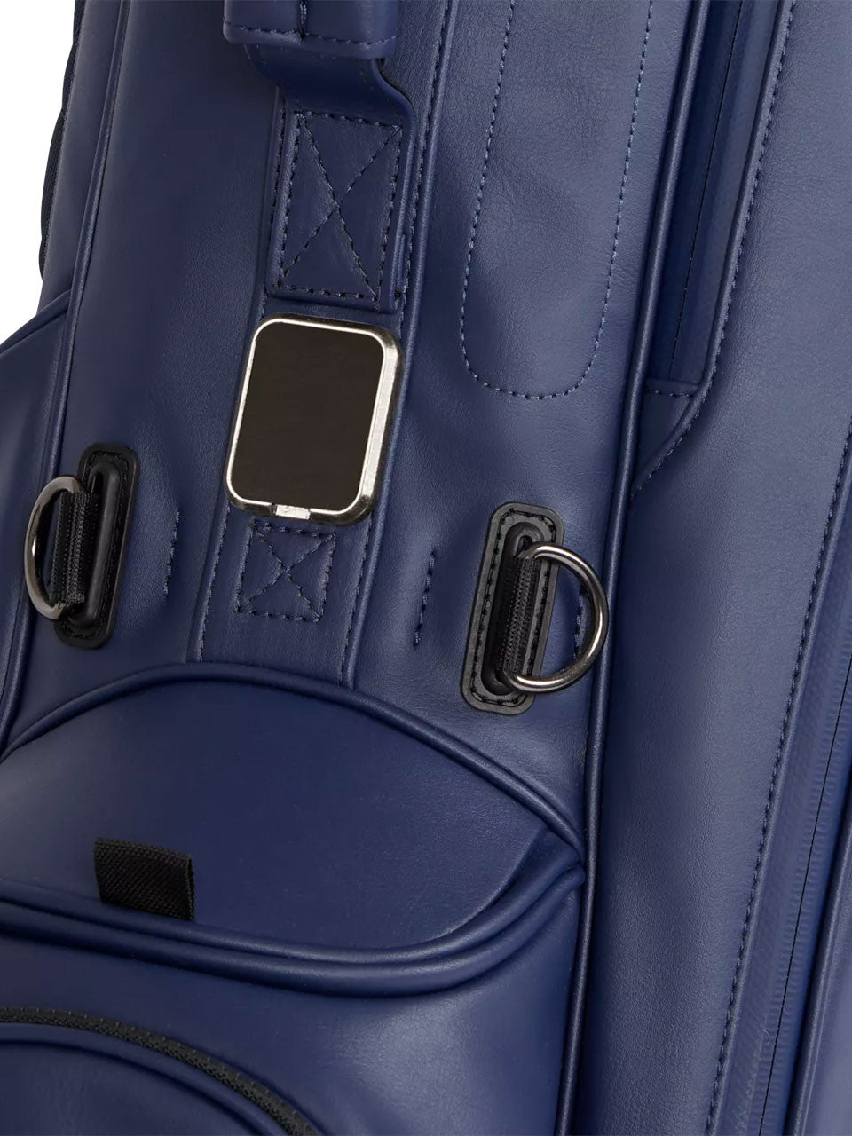 Titleist Links Legend Members Stand Bag