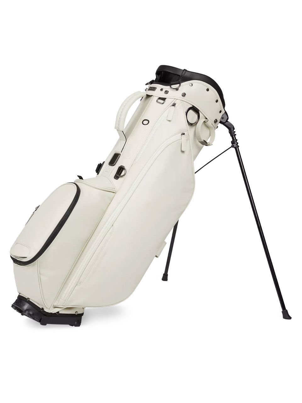 Titleist Links Legend Members Stand Bag