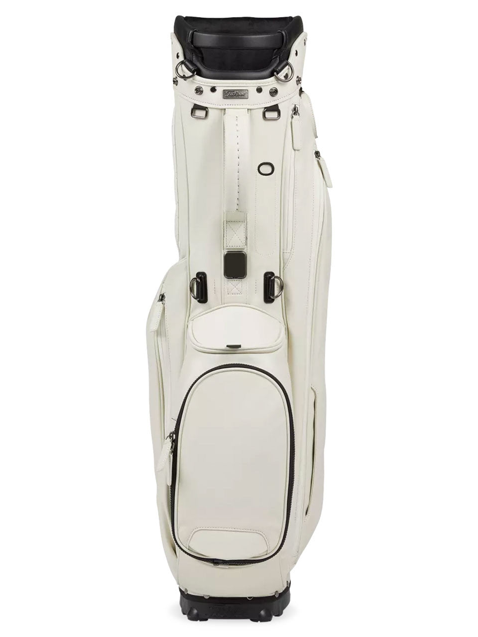 Titleist Links Legend Members Stand Bag