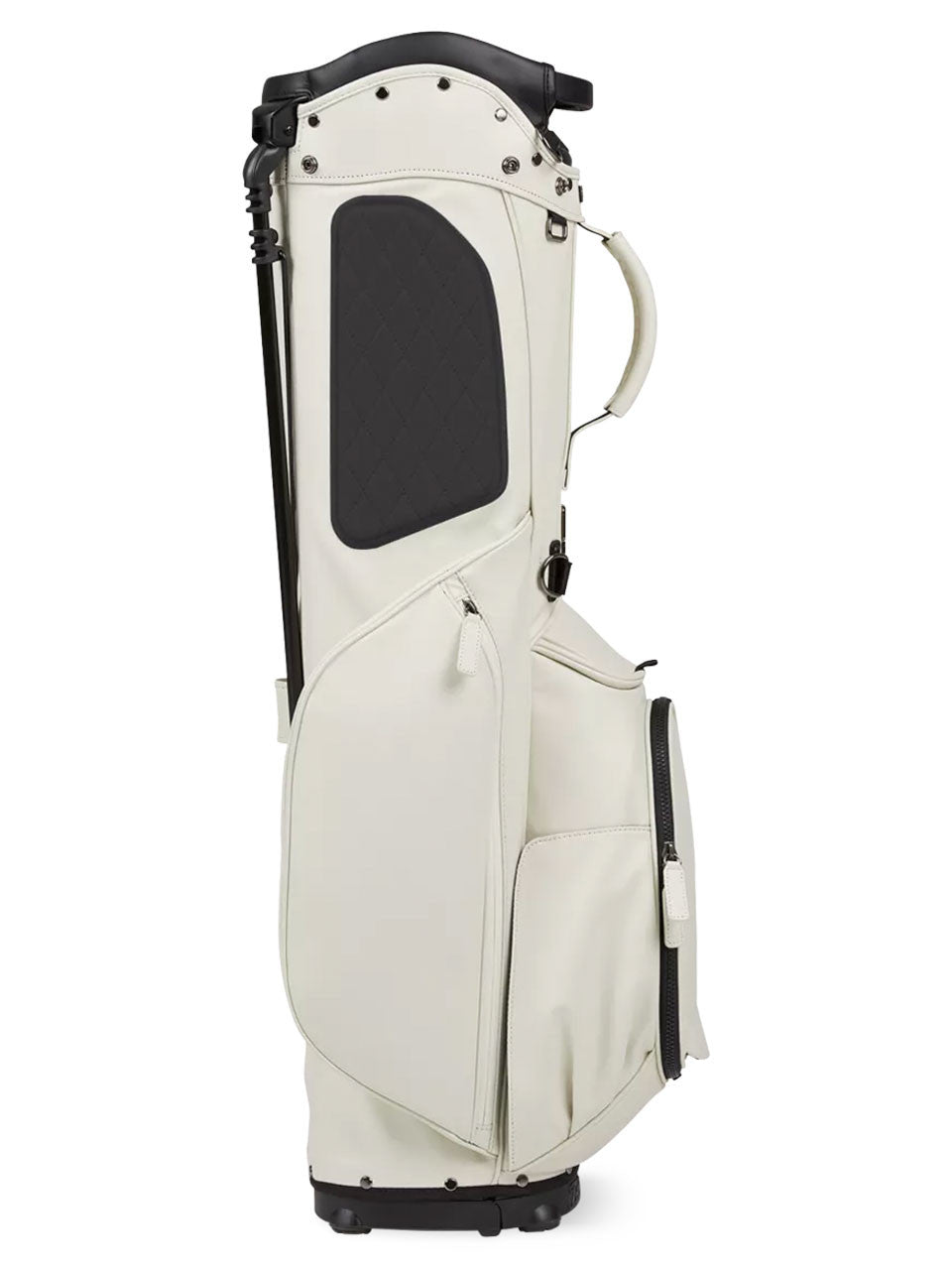 Titleist Links Legend Members Stand Bag