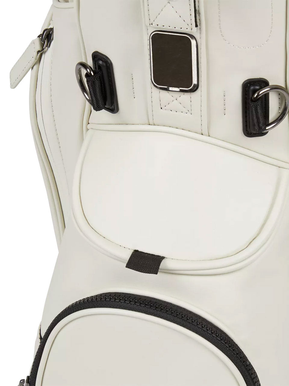 Titleist Links Legend Members Stand Bag