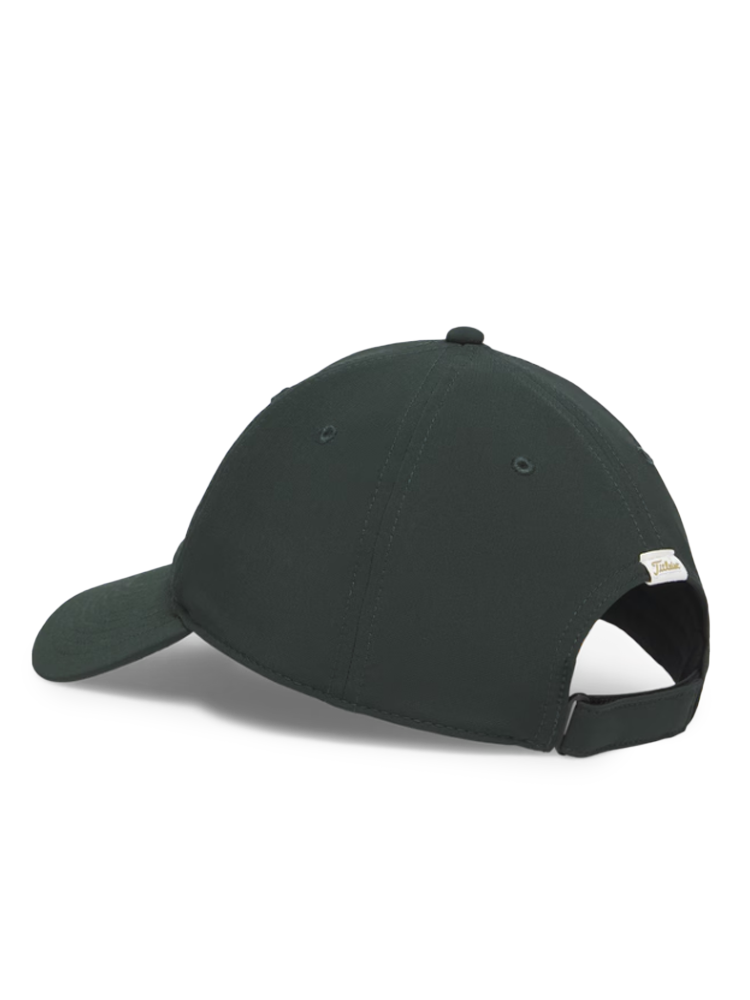 Titleist Montauk 2026 Cap - Tee Time