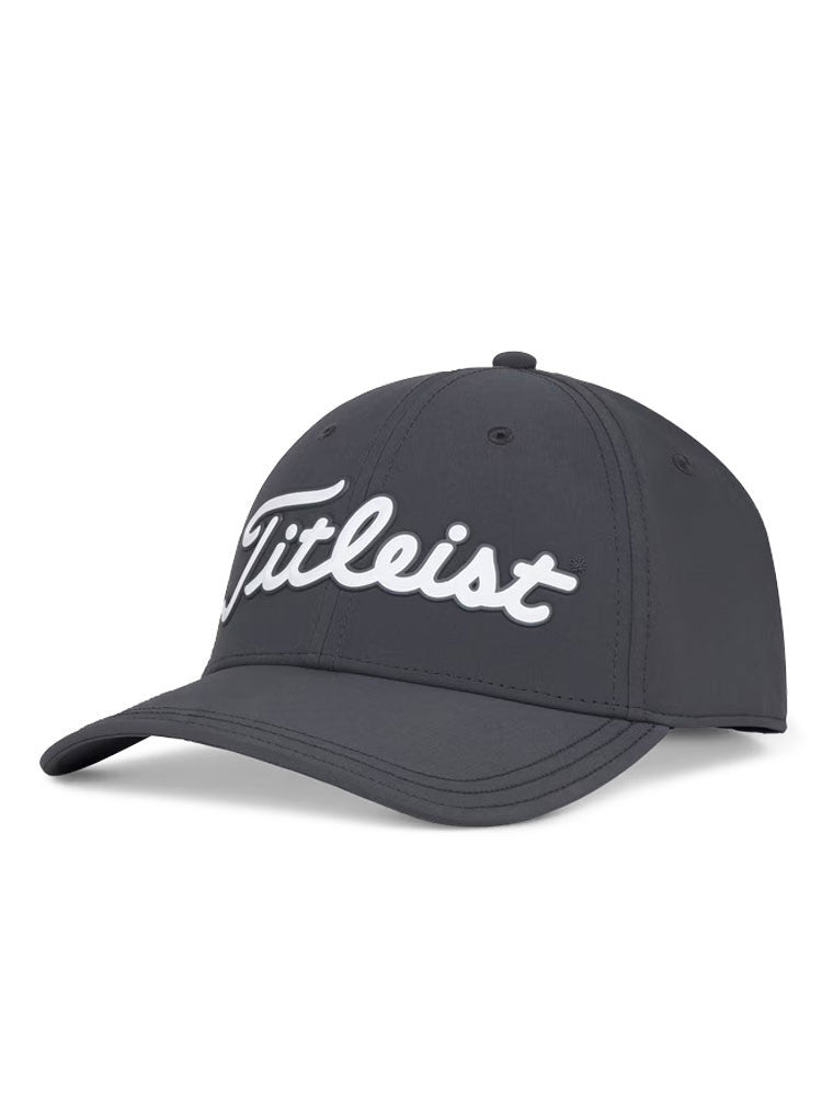 Titleist Performance Ball Marker 25 Cap