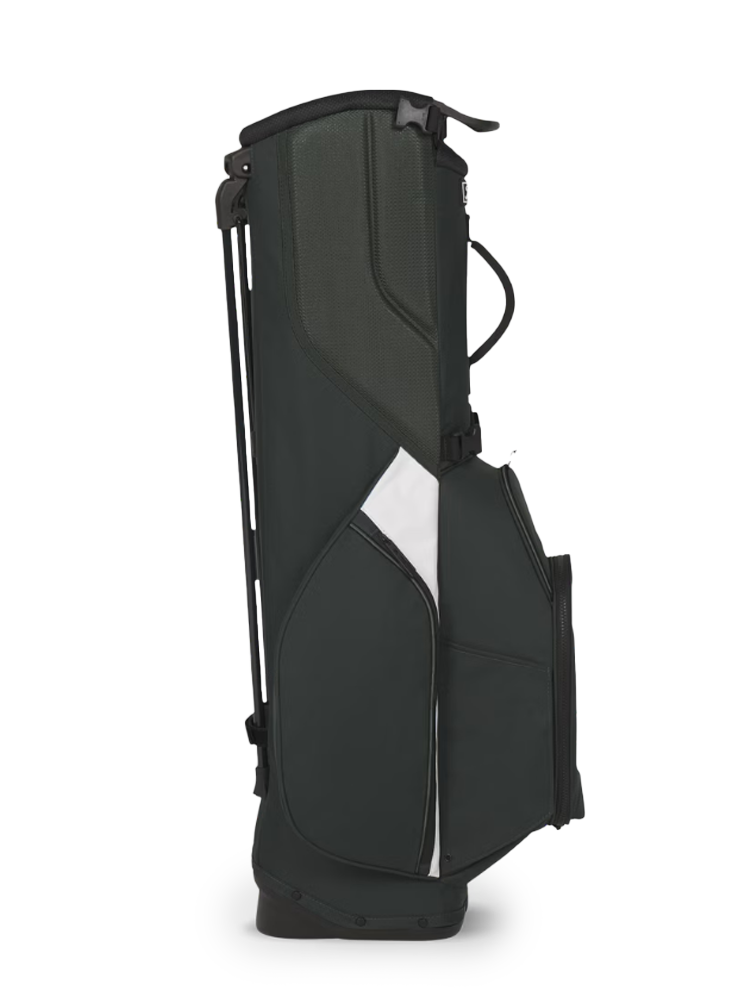 Titleist Players 4 Tee Time Stand Bag