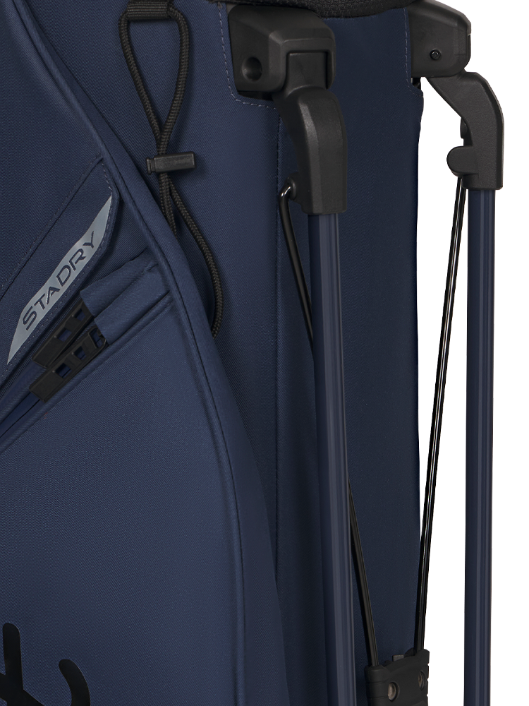 Titleist Players 5 Stadry 2026 Stand Bag