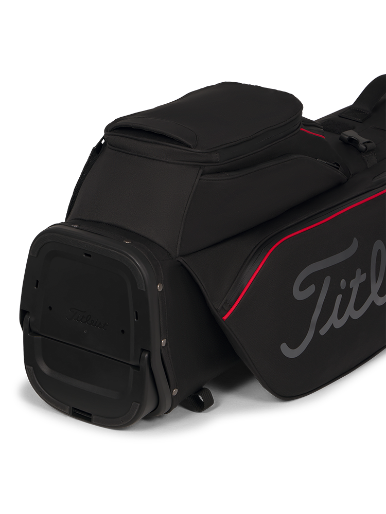 Titleist Players 5 Stadry 2026 Stand Bag