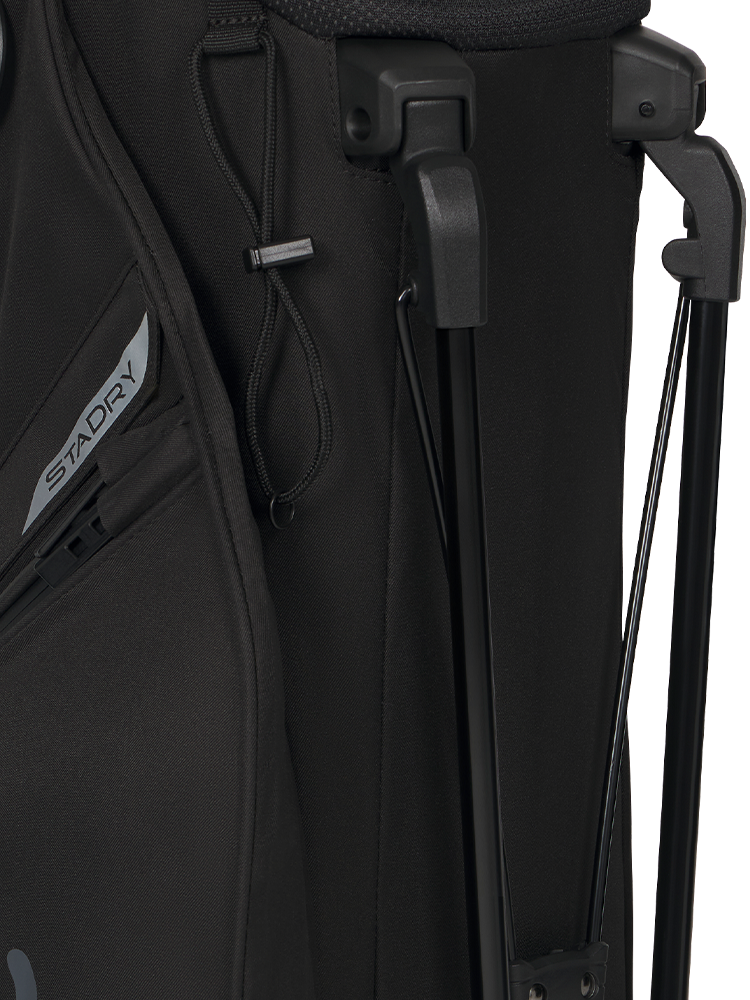 Titleist Players 5 Stadry 2026 Stand Bag