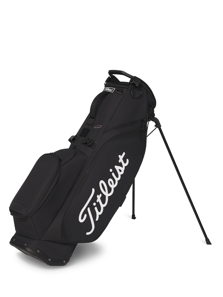 Titleist Players S4 2026 Stand Bag