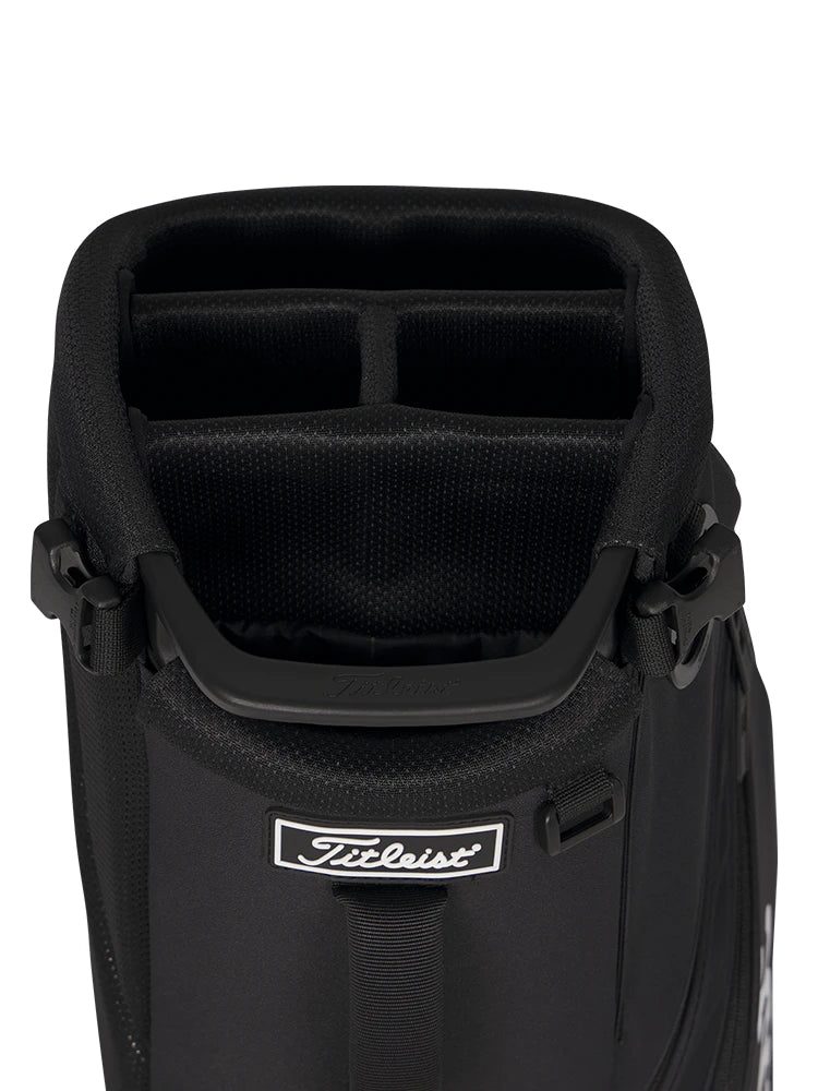Titleist Players S4 2026 Stand Bag