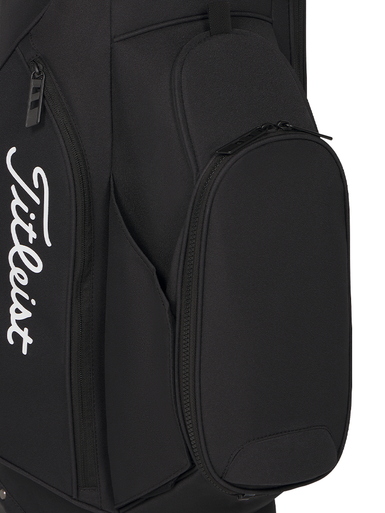 Titleist Players S4 2026 Stand Bag