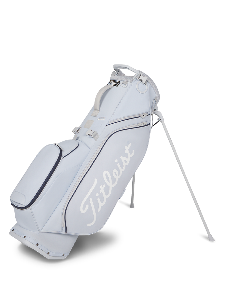Titleist Players S4 2026 Stand Bag