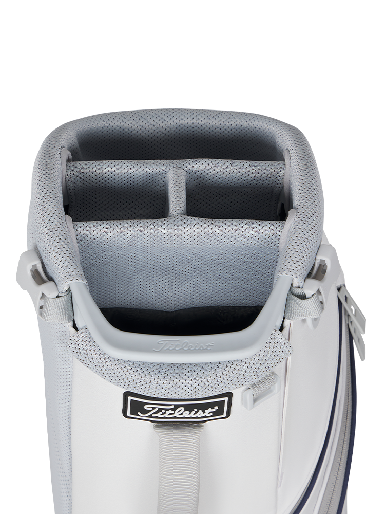 Titleist Players S4 2026 Stand Bag
