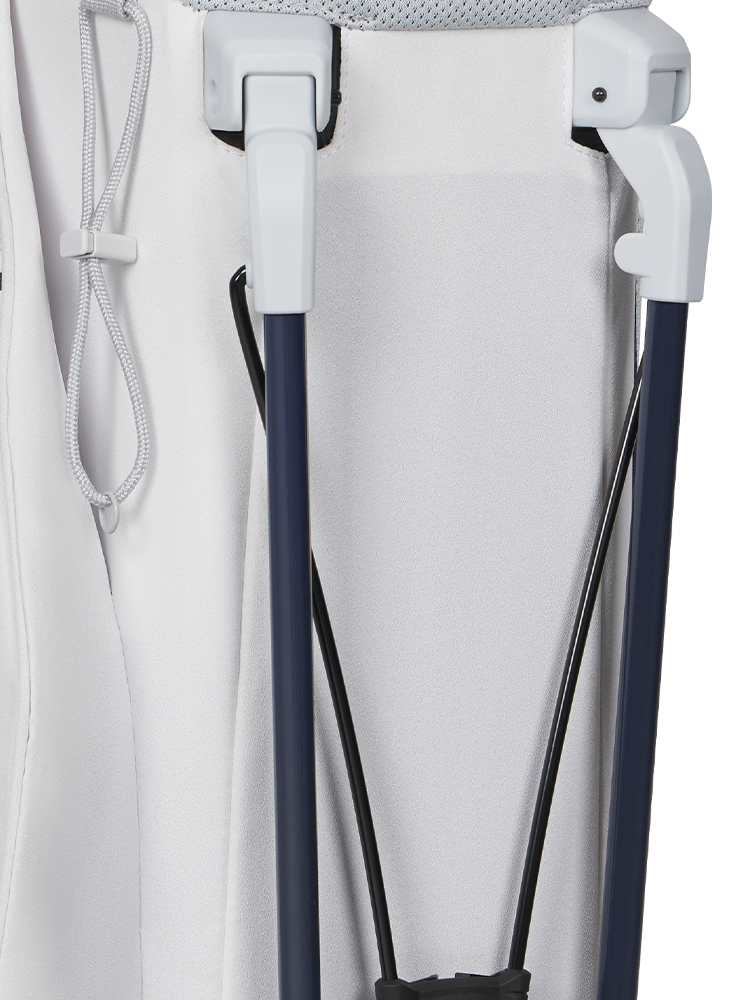 Titleist Players S4 2026 Stand Bag