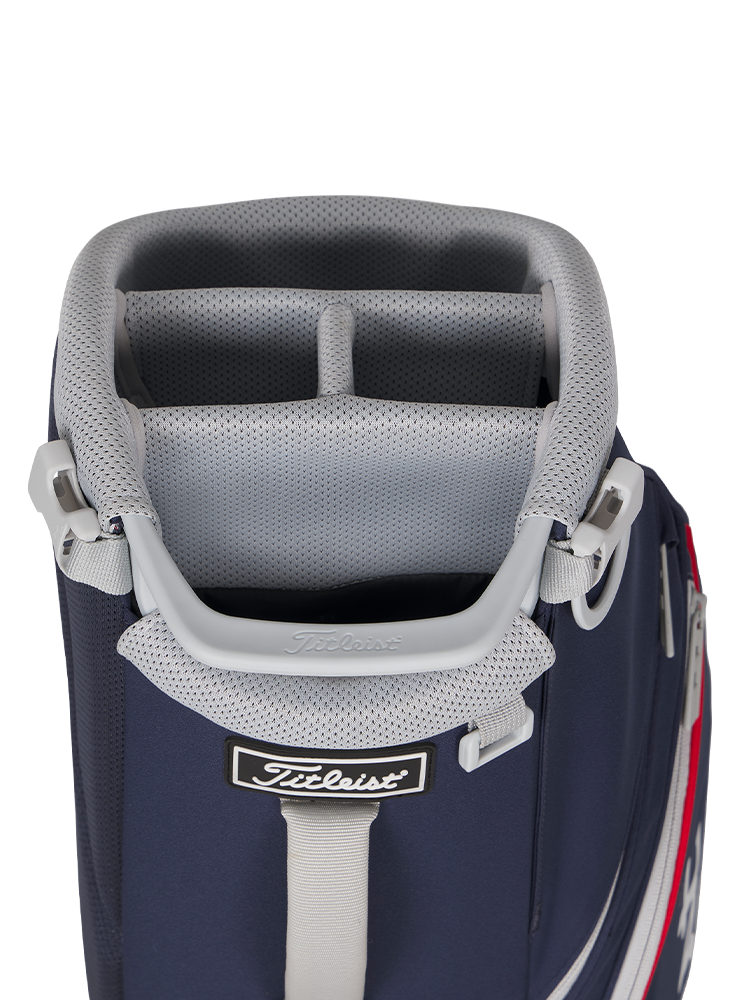 Titleist Players S4 2026 Stand Bag