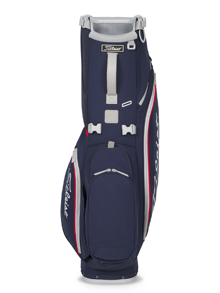 Titleist Players S4 2026 Stand Bag