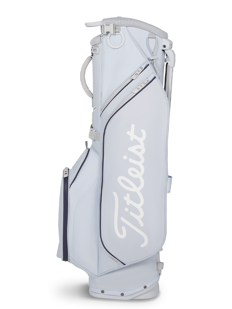 Titleist Players S4 2026 Stand Bag