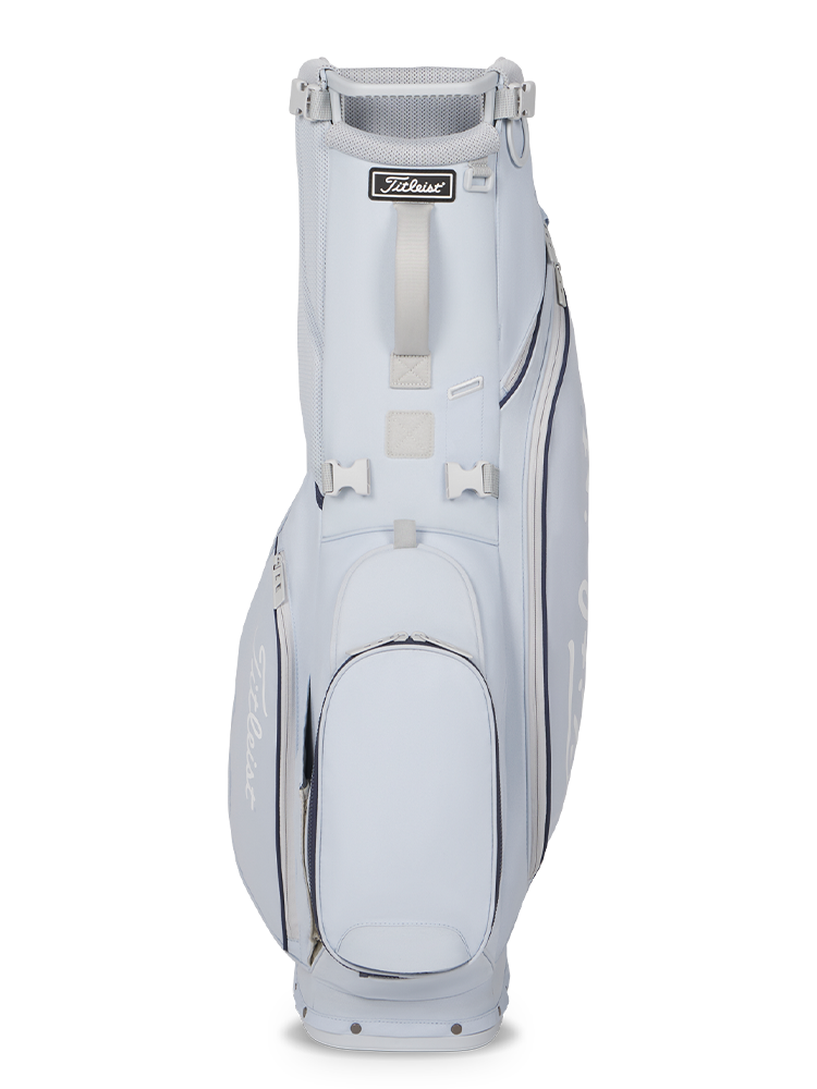 Titleist Players S4 2026 Stand Bag