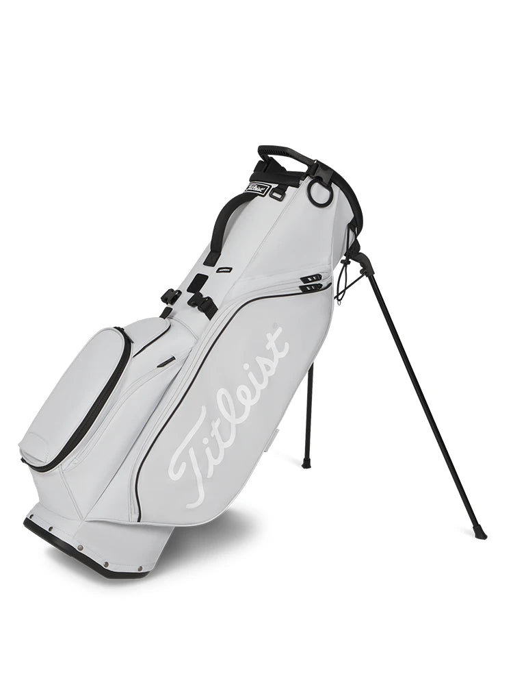 Titleist Players S5 2026 Stand Bag