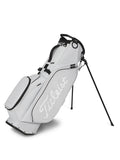 Titleist Players S5 2026 Stand Bag
