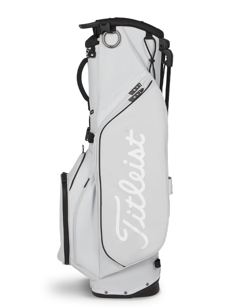 Titleist Players S5 2026 Stand Bag