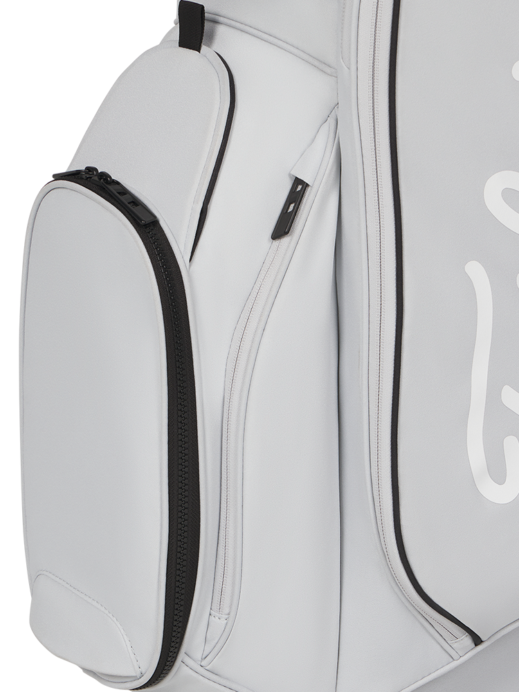 Titleist Players S5 2026 Stand Bag