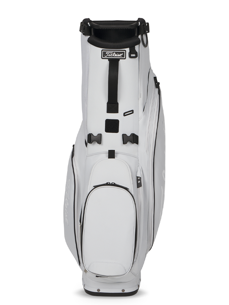 Titleist Players S5 2026 Stand Bag