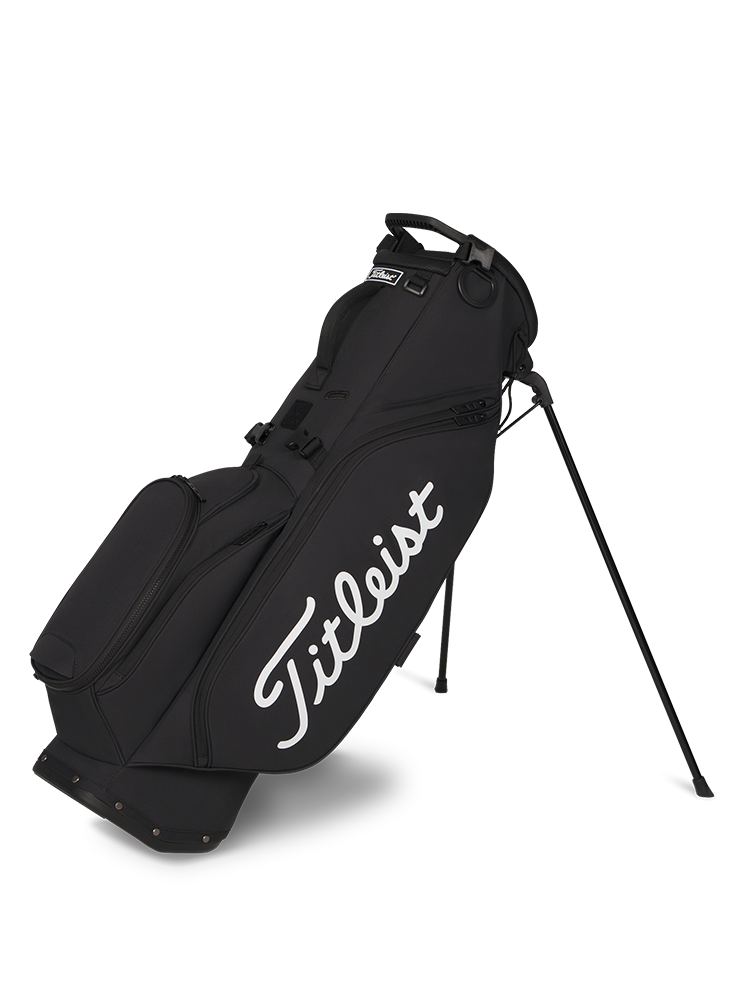 Titleist Players S5 2026 Stand Bag