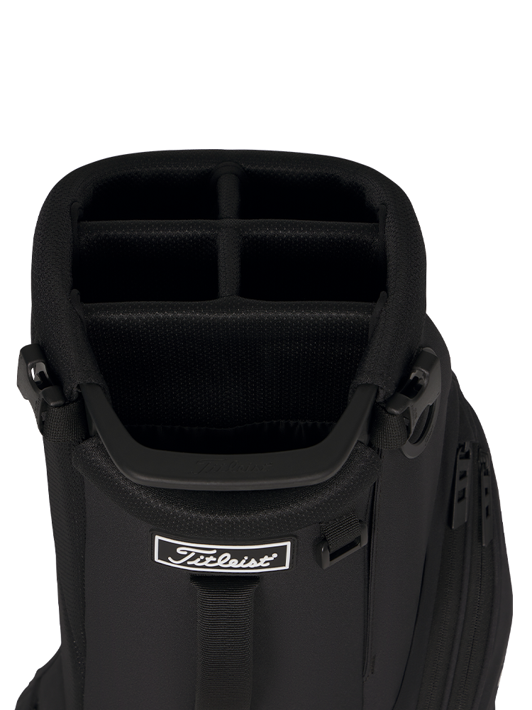 Titleist Players S5 2026 Stand Bag
