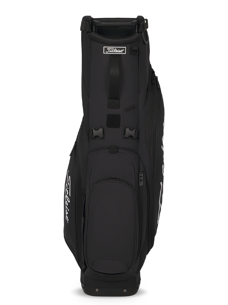 Titleist Players S5 2026 Stand Bag