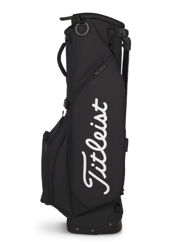 Titleist Players S5 2026 Stand Bag