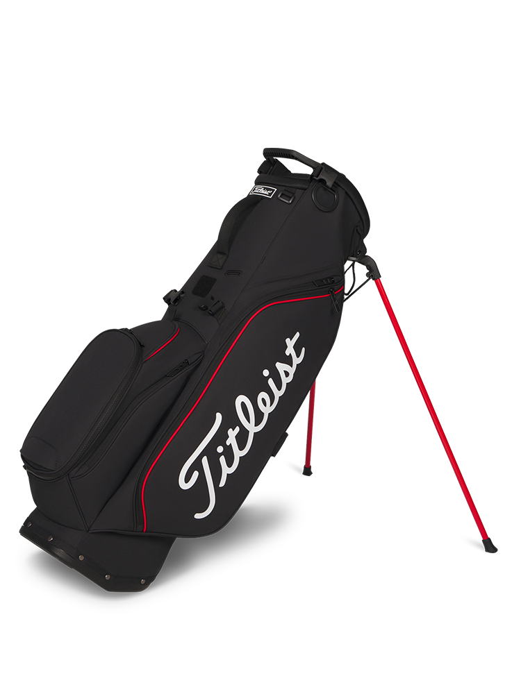 Titleist Players S5 2026 Stand Bag